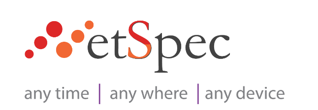 NetSpec Global Pvt. Ltd.