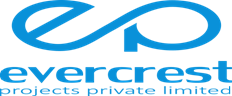 Evercrest Projects Private Limited