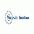 Website Toolbox India Pvt Ltd