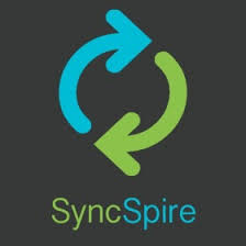 SyncSpire
