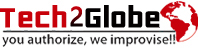 Tech2Globe Web Solutions LLP
