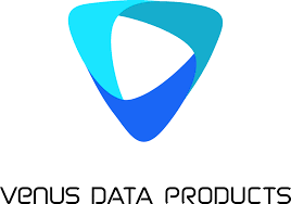 Venus Data Products