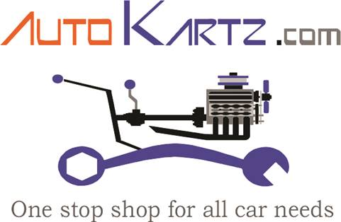 AutoKartz.com