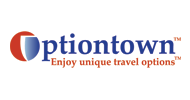 Optiontown