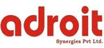 Adroit Synergies Pvt Ltd