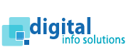 Digital Info Solutions Pvt Ltd
