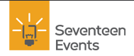 Seventeen Events Pvt. Ltd.