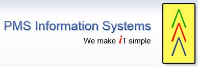 PMS Information Systems