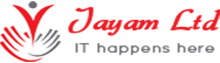 Jayam Technologies and Consulting Services Pvt. Ltd