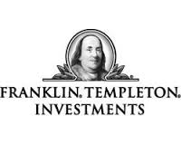 Franklin Templeton Asset Management India Private Limited