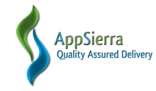 Appsierra Solutions Private Limited