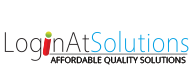 LoginAt solutions Pvt. Ltd