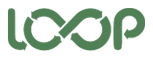 Loop Methods Pvt. Ltd.