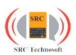 SRC Technosoft