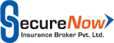SecureNow Insurance Broker