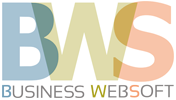 Business WebSoft