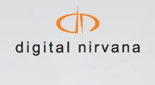 Digital Nirvana Information Systems India Pvt. Ltd.