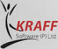 Kraff Software