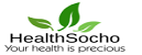 Healthsocho.com