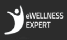 eWellness Expert