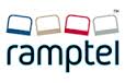 Ramptel Solutions Private Limited