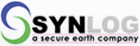 Synergy Log In Systems Sdn Bhd