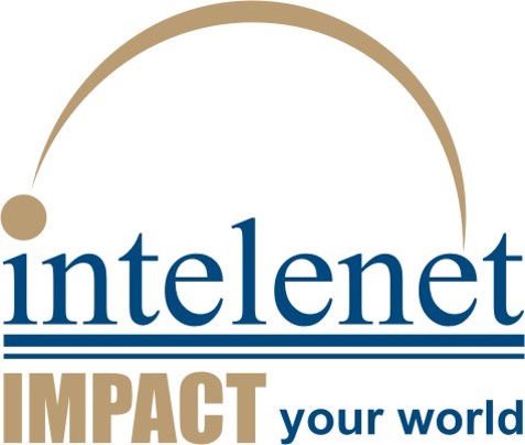 Intelenet Global Services Private Limited