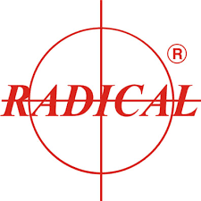 Radical Scientific Equipments Pvt. Ltd.
