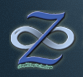 Infizeal Technologies