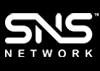 SNS Network Sdn Bhd
