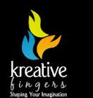 Kreative Fingers Pvt. Ltd.