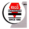 Keco Auto Industries