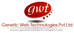 Genetic Web Technologies Pvt. Ltd.