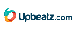 Upbeatz.com