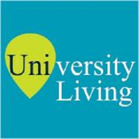 The University Living Accommodation Pvt Ltd