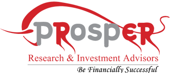 Prosper Research Investment Advisor