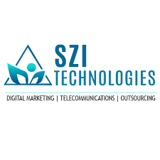 SZI Technologies