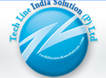 Tech Line India Solution Pvt. Ltd.