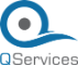 QServices Inc.