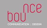 Bounce Communication Design Pvt Ltd