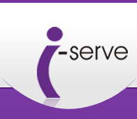 I Serve Systems Pvt Ltd