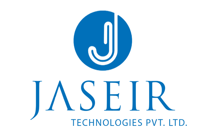 Jaseir Technologies Private Limited