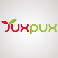 Jux Pux
