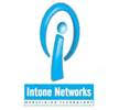 Intone Networks India Pvt. Ltd.