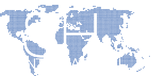 SHJ International