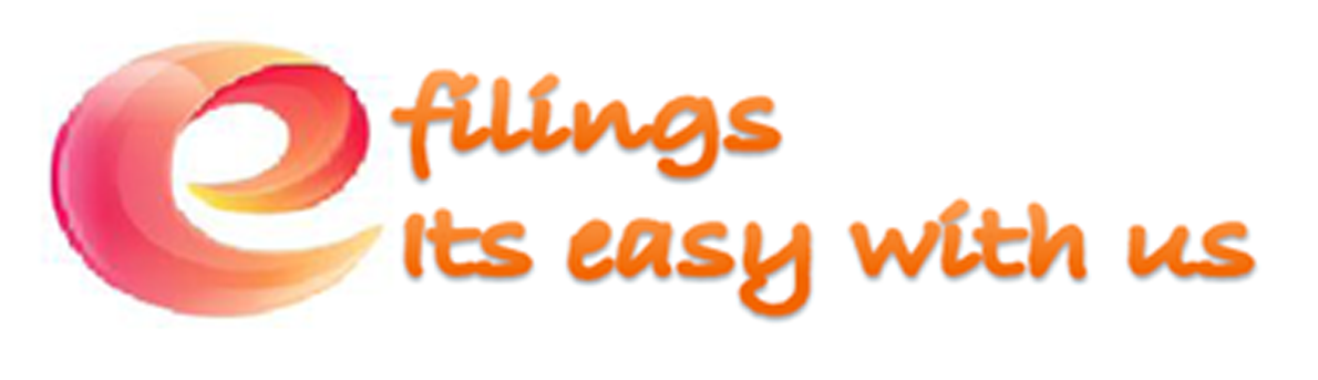 Efilings Solutions Pvt. Ltd.
