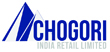 Chogori India Retail Ltd.