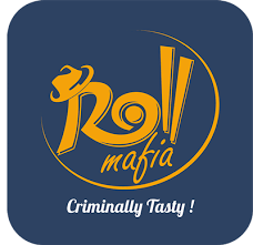 Roll Mafia