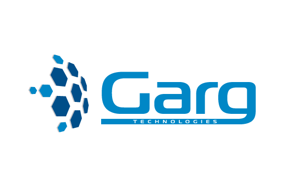 Garg Technologies & Concepts Pvt. Ltd