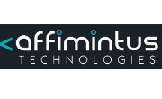 Affimintus Technologies